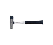 Load image into Gallery viewer, Teng 32mm Rubber And Nylon Soft Face Hammer