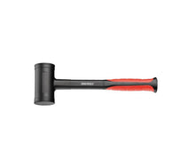 Load image into Gallery viewer, Teng 60mm Deadblow Hammer Polyurethane 1270g
