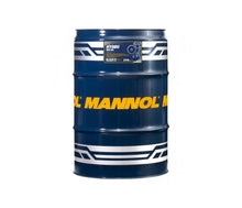 Load image into Gallery viewer, MANNOL 2102 208L MANNOL Hydro ISO 46