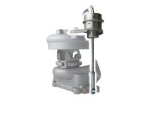 Load image into Gallery viewer, Toyota Land cruiser Prado Hilux 3.0 TD 1KZ CT12B Actuator 17201-67010 / 20 / 40