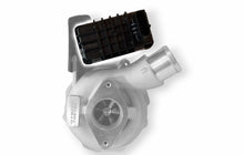 Load image into Gallery viewer, Ford Ranger / Mazda BT50 3.2 Turbo Actuator