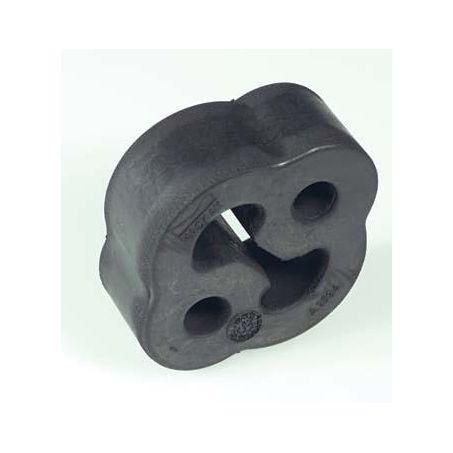 EXHAUST MOUNT - FORD/MAZDA/NISSAN
