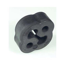Load image into Gallery viewer, EXHAUST MOUNT - FORD/MAZDA/NISSAN