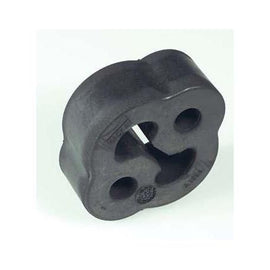 EXHAUST MOUNT - FORD/MAZDA/NISSAN