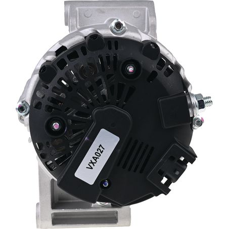 OEX VXA027 12V 120A Alternator – Valeo Style for Holden Captiva, Astra, Malibu & Opel Insignia