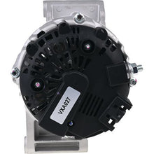 Load image into Gallery viewer, OEX VXA027 12V 120A Alternator – Valeo Style for Holden Captiva, Astra, Malibu &amp; Opel Insignia
