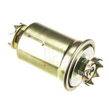 Load image into Gallery viewer, Fuel Filter Fi-0140