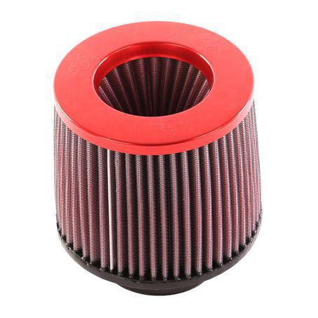 K&N Replacement Air Filter