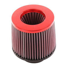 Load image into Gallery viewer, K&amp;N Replacement Air Filter