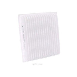 Ryco Cabin Air Filter - Mazda Cx-9 Rca247P