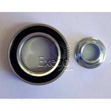 Load image into Gallery viewer, Repco Wheel Bearing Kit