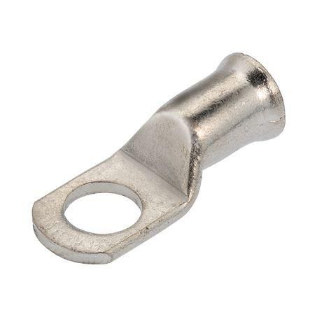 cable lug