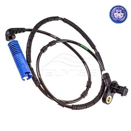 OEX Wheel Speed Sensor OSS054