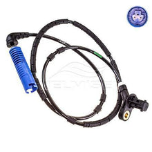 Load image into Gallery viewer, OEX Wheel Speed Sensor OSS054