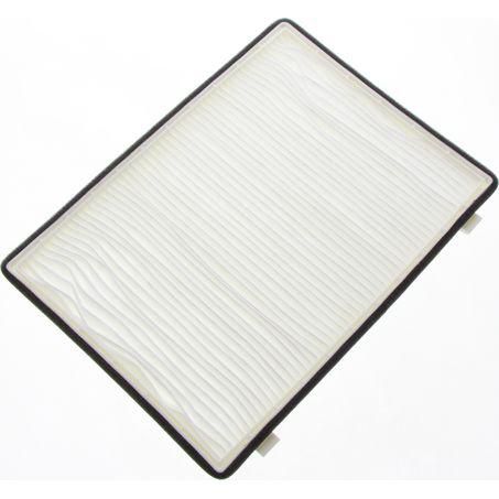 Cabin Air Filter - Holden Captiva Rca194P