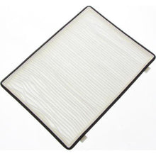 Load image into Gallery viewer, Cabin Air Filter - Holden Captiva Rca194P