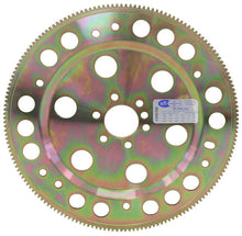 Load image into Gallery viewer, BILLET LS TO TH350/400/GLIDE CONVERSION FLEXPLATE RACE SFI