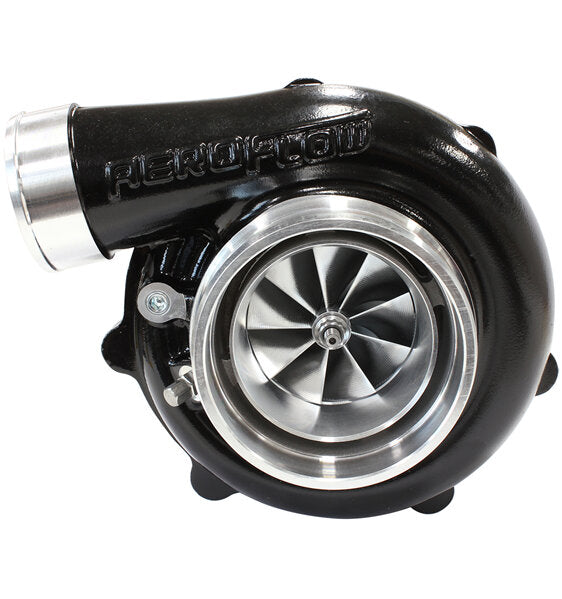 BOOSTED 6862 1.21 VBAND REVERSV-BAND OUTLET G35 1050 BLACK