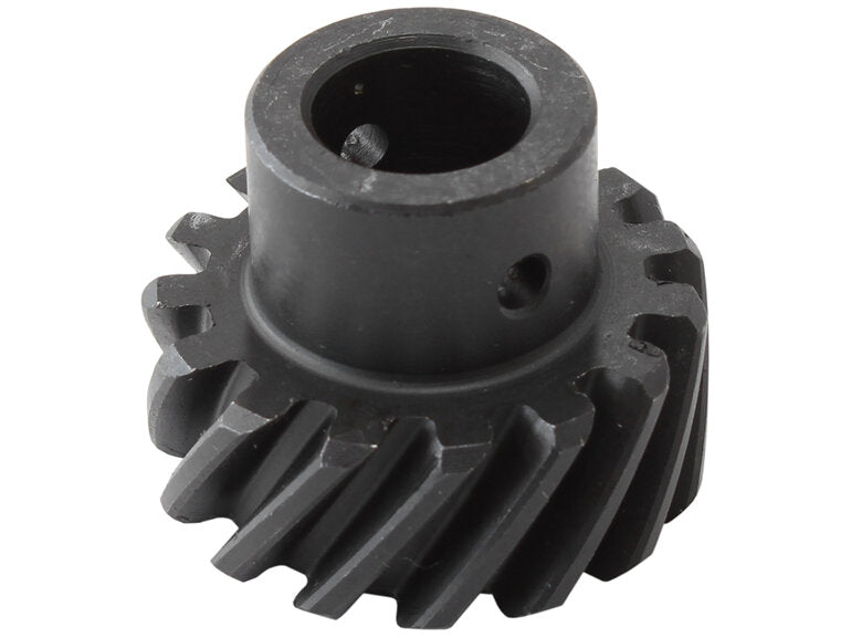 FORD 289-302W DISTRIBUTOR GEARSUITS 4010-8352