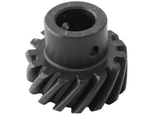 Load image into Gallery viewer, FORD 289-302W DISTRIBUTOR GEARSUITS 4010-8352