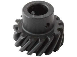 FORD 289-302W DISTRIBUTOR GEARSUITS 4010-8352