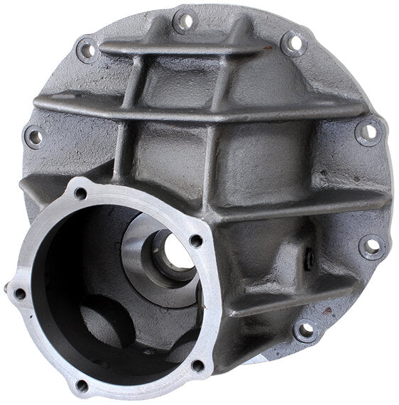 FORD 9" NODULAR IRON 3.062" CENTRE RIBBED DESIGN