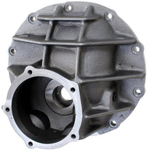 Load image into Gallery viewer, FORD 9" NODULAR IRON 3.062" CENTRE RIBBED DESIGN