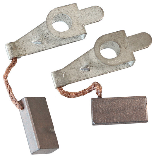 AEROFLOW GM ALTERNATOR BRUSH SET REPLACEMENT
