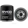 Ryco Hydraulic Filter