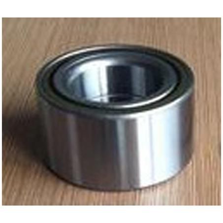 Wheel Bearing Hub Replacement RWH7052