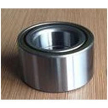 Load image into Gallery viewer, Wheel Bearing Hub Replacement RWH7052
