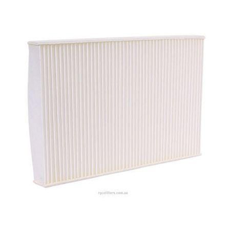 Ryco Cabin Air Filter - Iveco Daily Rca256P