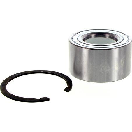 Repco Wheel Bearing Kit