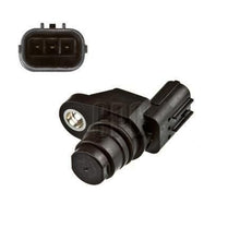 Load image into Gallery viewer, OEX Camshaft Sensor Replacement