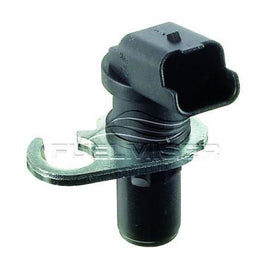 Fuelmiser Crankshaft Position Sensor