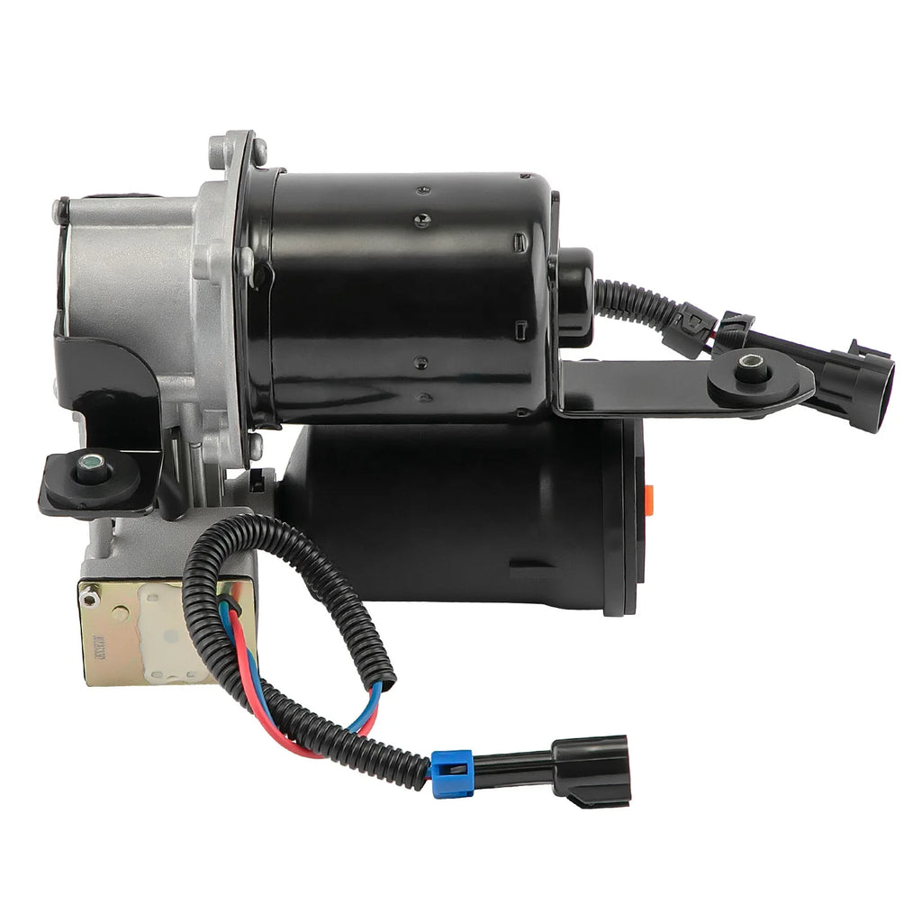 Air Pump Compressor For Mercedes Benz V-Class W638 1996-2003