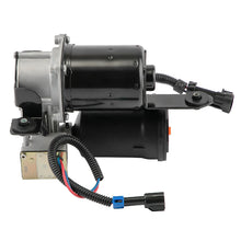 Load image into Gallery viewer, Air Pump Compressor For Mercedes Benz V-Class W638 1996-2003