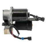 Air Pump Compressor For Mercedes Benz V-Class W638 1996-2003