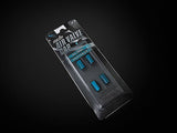 Project-Mu Air Valve Cap