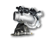 Load image into Gallery viewer, OEM HOLDEN CRUZE 1.4L (PETROL) MGT1446MZGL TURBOCHARGER 25201063