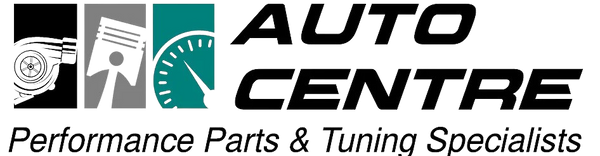 Auto Centre Parts & Performance