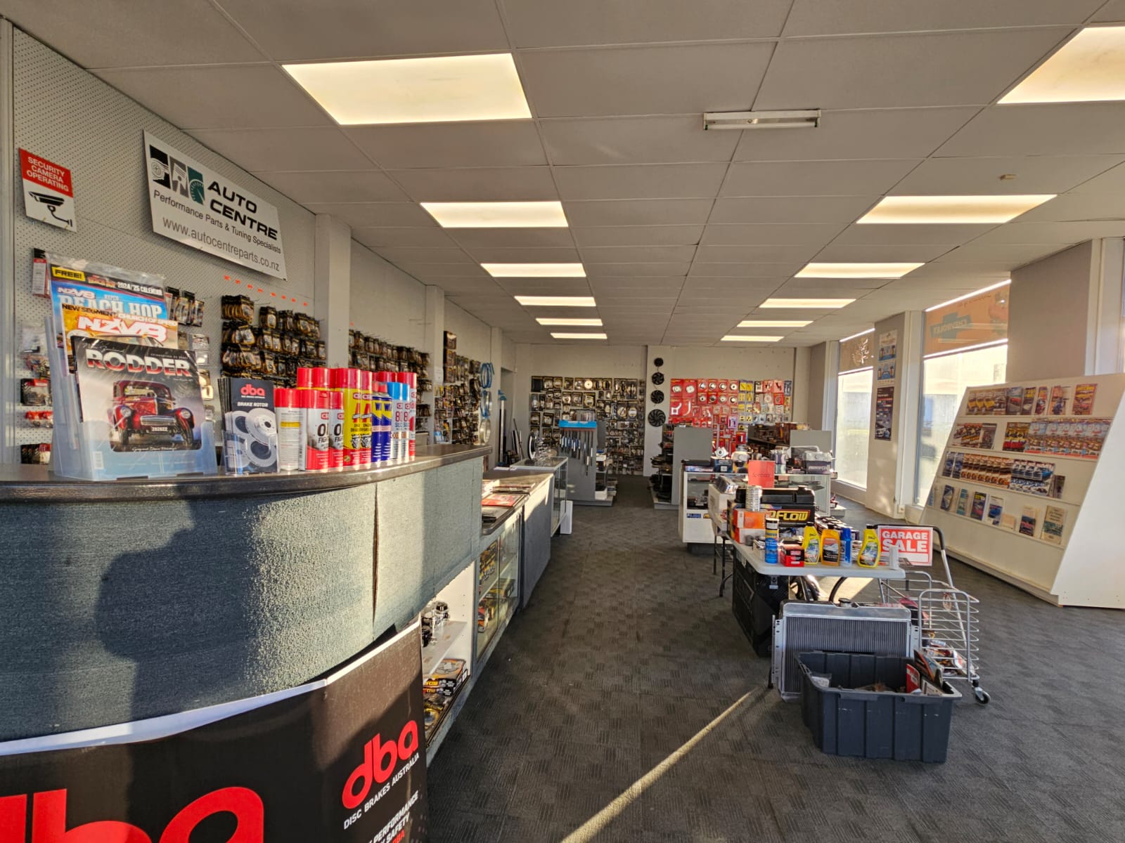 autocentre-gallery-21.jpeg__PID:72820fb1-5be7-46c8-8923-aedd644a25fc