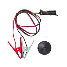 Load image into Gallery viewer, Jumper Leads with Clamps – REDARC SBC12ACC1-6 Battery Accessory