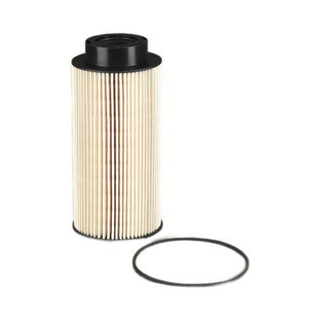 Fuel Filter Cartridge P550653