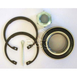 Repco Wheel Bearing Kit