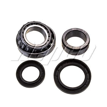Repco Wheel Bearing Kit