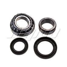 Load image into Gallery viewer, Repco Wheel Bearing Kit