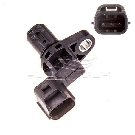 OEX Camshaft Sensor OEM Europe