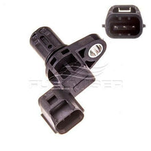 Load image into Gallery viewer, OEX Camshaft Sensor OEM Europe