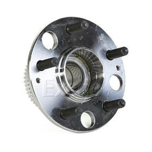 Load image into Gallery viewer, Repco Wheel Bearing Hub